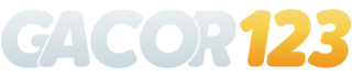 SICBO ONLINE